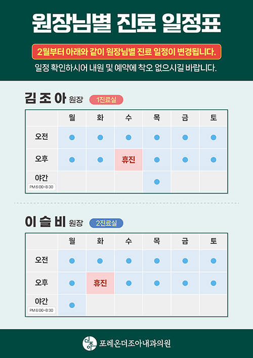 6fdaea6148267e44f7a39536a4f2e81f_1769502250_8108.png 6fdaea6148267e44f7a39536a4f2e81f_1769502250_8108.png